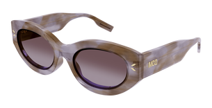 Солнцезащитные очки MCQ MQ0324S 004