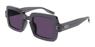 Солнцезащитные очки MCQ MQ0326S 004