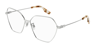 Оптическая оправа MCQ MQ0352O 001