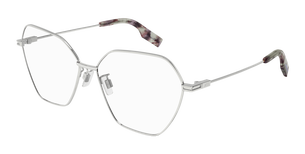 Оптическая оправа MCQ MQ0352O 003