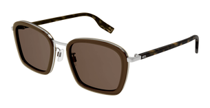 Солнцезащитные очки MCQ MQ0355S 002