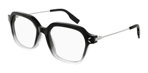 Оптическая оправа MCQ MQ0373O 004