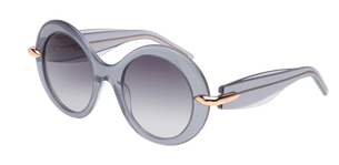 Солнцезащитные очки Pomellato PM0005S 003