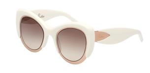 Солнцезащитные очки Pomellato PM0010S 004