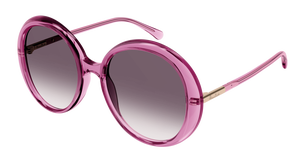 Солнцезащитные очки Pomellato PM0111S 003