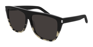 Солнцезащитные очки Saint Laurent SL 1 026