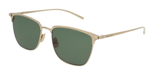 Солнцезащитные очки Saint Laurent SL 150 T 002