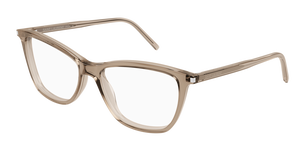 Оптическая оправа Saint Laurent SL 259 014