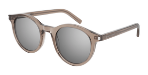 Солнцезащитные очки Saint Laurent SL 342 005