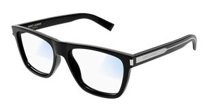 Оптическая оправа Saint Laurent SL 619 006