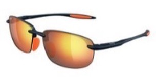 Солнцезащитные очки Maui Jim MJ0677SA 005