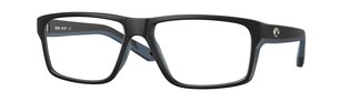 Оптическая оправа Costa OCR 400 6A8014 801401