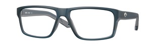 Оптическая оправа Costa OCR 400 6A8014 801402