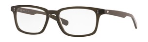 Оптическая оправа Costa MRA100 6S1004 100403