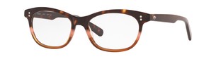 Оптическая оправа Costa MRA110 6S1005 100506