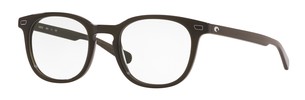 Оптическая оправа Costa MRA200 6S1006 100603
