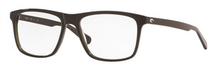 Оптическая оправа Costa MRA220 6S1008 100804