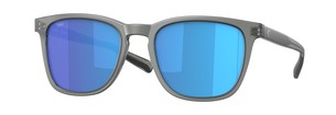 Солнцезащитные очки Costa Sullivan 6S2002 200201