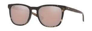 Солнцезащитные очки Costa Sullivan 6S2002 200203
