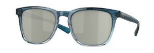 Солнцезащитные очки Costa Sullivan 6S2002 200204