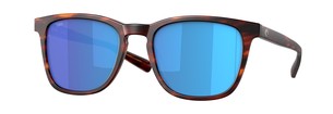 Солнцезащитные очки Costa Sullivan 6S2002 200205