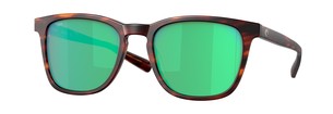 Солнцезащитные очки Costa Sullivan 6S2002 200206