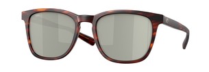Солнцезащитные очки Costa Sullivan 6S2002 200207