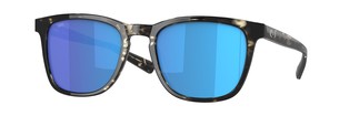 Солнцезащитные очки Costa Sullivan 6S2002 200208