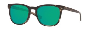 Солнцезащитные очки Costa Sullivan 6S2002 200209