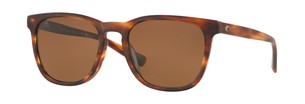 Солнцезащитные очки Costa Sullivan 6S2002 200213