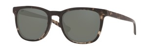 Солнцезащитные очки Costa Sullivan 6S2002 200214