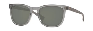 Солнцезащитные очки Costa Sullivan 6S2002 200215