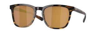 Солнцезащитные очки Costa Sullivan 6S2002 200221