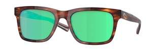 Солнцезащитные очки Costa Tybee 6S2003 200306
