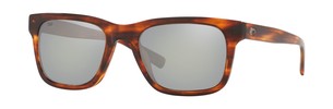 Солнцезащитные очки Costa Tybee 6S2003 200307