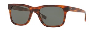 Солнцезащитные очки Costa Tybee 6S2003 200314