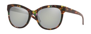Солнцезащитные очки Costa Bimini 6S2004 200405