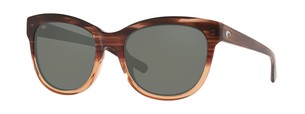 Солнцезащитные очки Costa Bimini 6S2004 200412