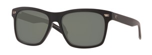 Солнцезащитные очки Costa Aransas 6S2005 200503