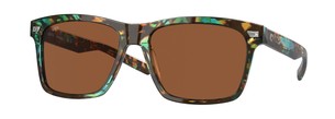 Солнцезащитные очки Costa Aransas 6S2005 200505