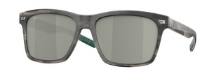 Солнцезащитные очки Costa Aransas 6S2005 200508
