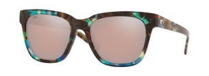 Солнцезащитные очки Costa Coquina 6S2006 200601