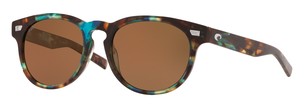 Солнцезащитные очки Costa Del Mar 6S2007 200705