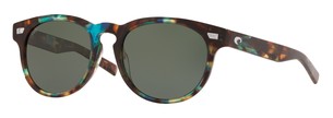 Солнцезащитные очки Costa Del Mar 6S2007 200706