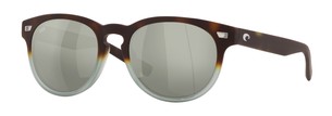 Солнцезащитные очки Costa Del Mar 6S2007 200711