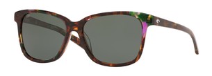 Солнцезащитные очки Costa May 6S2009 200905