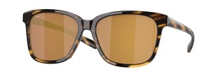 Солнцезащитные очки Costa May 6S2009 200917