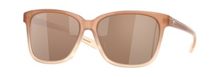 Солнцезащитные очки Costa May 6S2009 200918