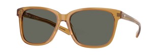 Солнцезащитные очки Costa May 6S2009 200919