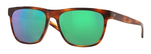 Солнцезащитные очки Costa Apalach 6S2011 201103